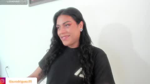Snapshot of jess_hoffman chatting on 27, 4, 2026 jess_hoffman online show from 27, 4, 2026