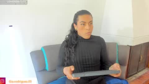 Snapshot of jess_hoffman chatting on 11, 5, 2026 jess_hoffman online show from 11, 5, 2026