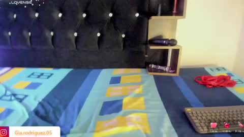 Snapshot of jess_hoffman chatting on 16, 5, 2026 jess_hoffman online show from 16, 5, 2026