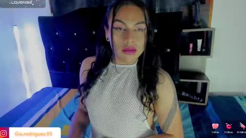 Snapshot of jess_hoffman chatting on 20, 5, 2026 jess_hoffman online show from 20, 5, 2026