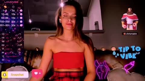 Jess online show from 2, 12, 2024