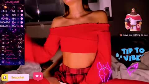 Jess online show from 8, 12, 2024