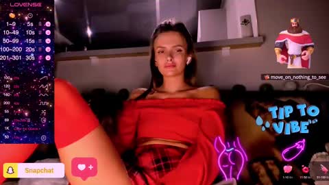 Jess online show from 9, 12, 2024