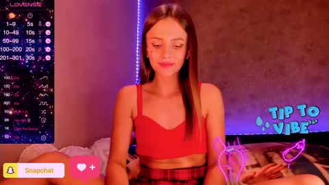Jess online show from 16, 12, 2024