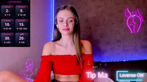 Jess online show from 27, 9, 2025