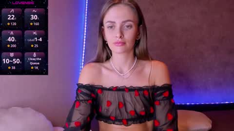 Jess online show from 4, 10, 2025