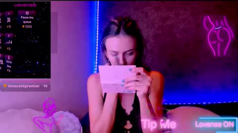 Jess online show from 18, 12, 2025