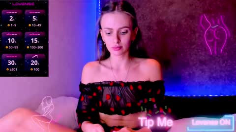 Snapshot of jess_kahawaty chatting on 8, 1, 2026 Jess online show from 8, 1, 2026