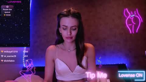 Snapshot of jess_kahawaty chatting on 11, 1, 2026 Jess online show from 11, 1, 2026