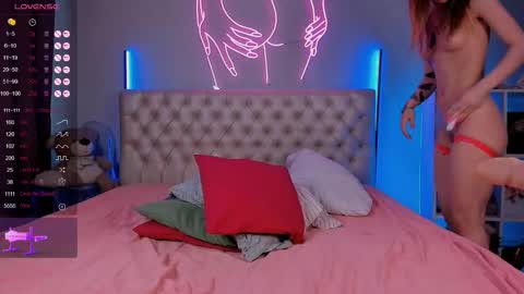 Jess online show from 22, 2, 2025