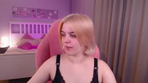 Jess online show from 19, 9, 2025