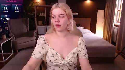 Jess online show from 21, 9, 2025