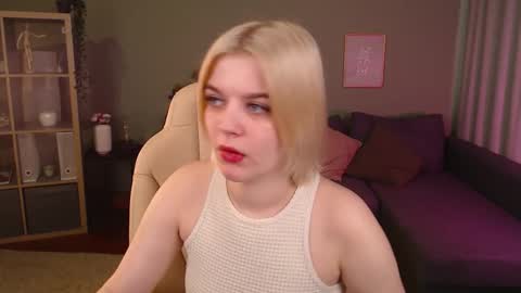 Jess online show from 13, 10, 2025