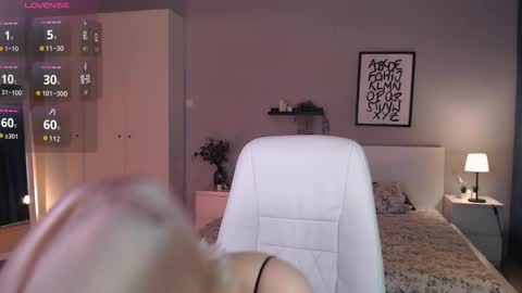 Jess online show from 14, 10, 2025