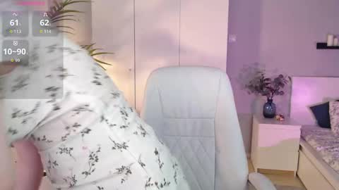 Jess online show from 16, 10, 2025