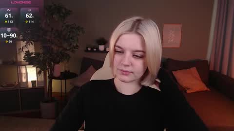 Jess online show from 21, 10, 2025