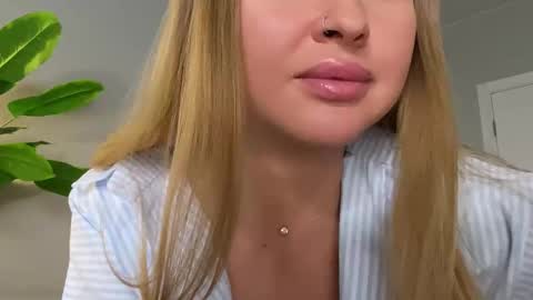 Jess online show from 6, 2, 2026