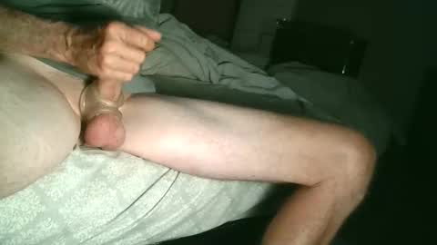 Ry Guy online show from 21, 12, 2025