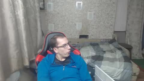 Snapshot of jess_nest chatting on 7, 12, 2024 Jess online show from 7, 12, 2024
