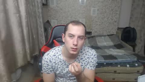 Snapshot of jess_nest chatting on 15, 12, 2024 Jess online show from 15, 12, 2024