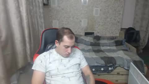 Snapshot of jess_nest chatting on 17, 12, 2024 Jess online show from 17, 12, 2024