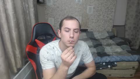 Snapshot of jess_nest chatting on 27, 12, 2024 Jess online show from 27, 12, 2024