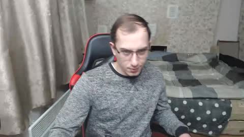 Snapshot of jess_nest chatting on 16, 1, 2025 Jess online show from 16, 1, 2025