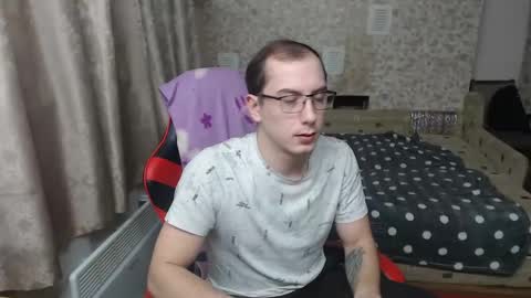 Snapshot of jess_nest chatting on 18, 1, 2025 Jess online show from 18, 1, 2025