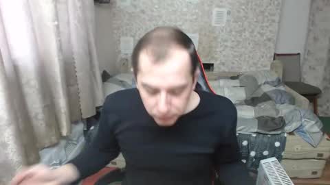 Snapshot of jess_nest chatting on 20, 1, 2025 Jess online show from 20, 1, 2025