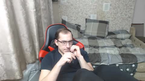 Snapshot of jess_nest chatting on 20, 1, 2025 Jess online show from 20, 1, 2025