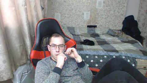Snapshot of jess_nest chatting on 29, 1, 2025 Jess online show from 29, 1, 2025