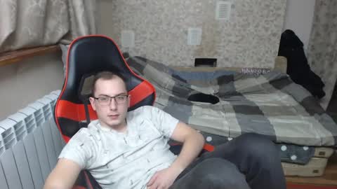 Snapshot of jess_nest chatting on 16, 2, 2025 Jess online show from 16, 2, 2025