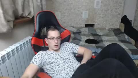 Snapshot of jess_nest chatting on 21, 2, 2025 Jess online show from 21, 2, 2025