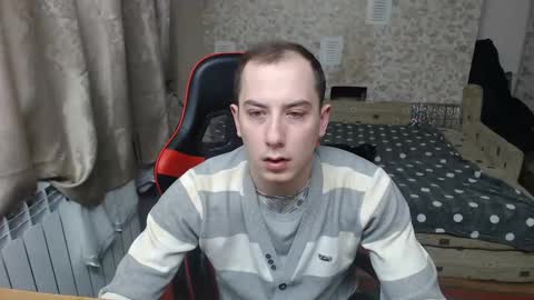 Snapshot of jess_nest chatting on 24, 2, 2025 Jess online show from 24, 2, 2025