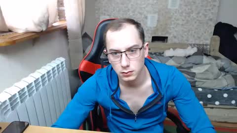 Snapshot of jess_nest chatting on 26, 2, 2025 Jess online show from 26, 2, 2025