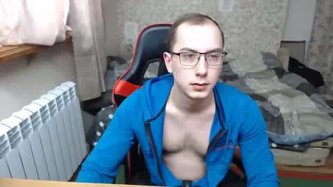 Snapshot of jess_nest chatting on 28, 2, 2025 Jess online show from 28, 2, 2025