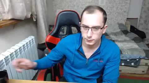 Snapshot of jess_nest chatting on 28, 2, 2025 Jess online show from 28, 2, 2025