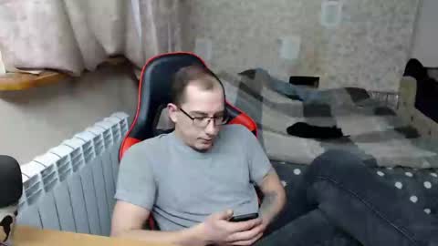 Snapshot of jess_nest chatting on 6, 3, 2025 Jess online show from 6, 3, 2025