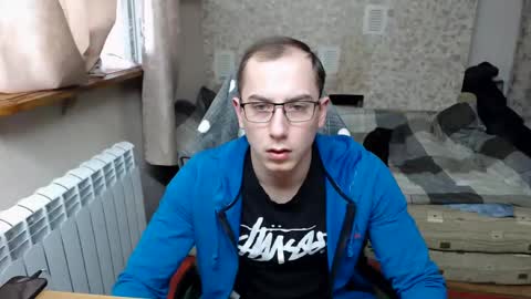 Snapshot of jess_nest chatting on 11, 3, 2025 Jess online show from 11, 3, 2025