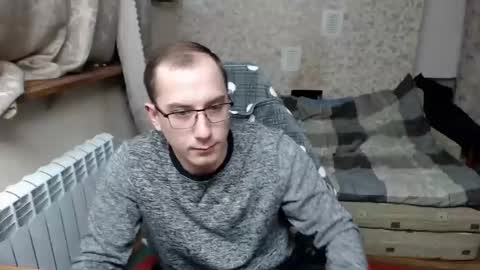 Snapshot of jess_nest chatting on 12, 3, 2025 Jess online show from 12, 3, 2025