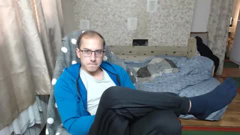 Snapshot of jess_nest chatting on 12, 9, 2025 Jess online show from 12, 9, 2025