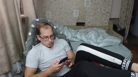 Jess online show from 15, 9, 2025