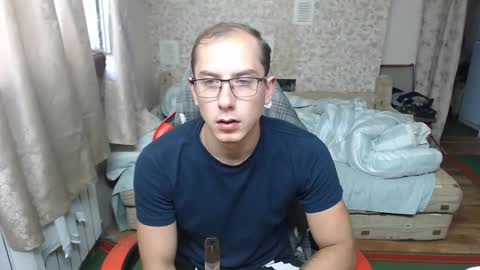 Jess online show from 16, 9, 2025