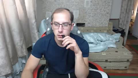 Jess online show from 17, 9, 2025