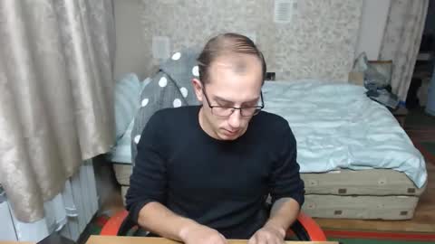 Jess online show from 20, 9, 2025