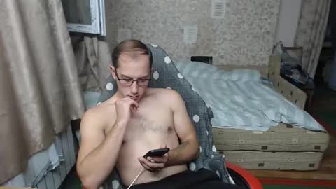 Jess online show from 21, 9, 2025