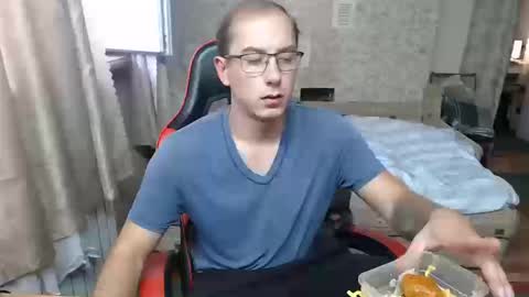 Jess online show from 23, 9, 2025