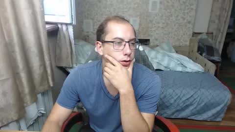 Jess online show from 24, 9, 2025