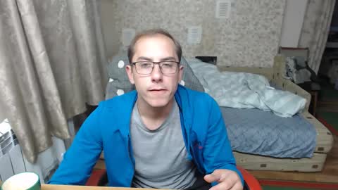 Jess online show from 26, 9, 2025