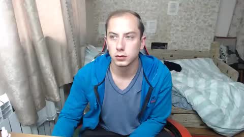 Jess online show from 28, 9, 2025